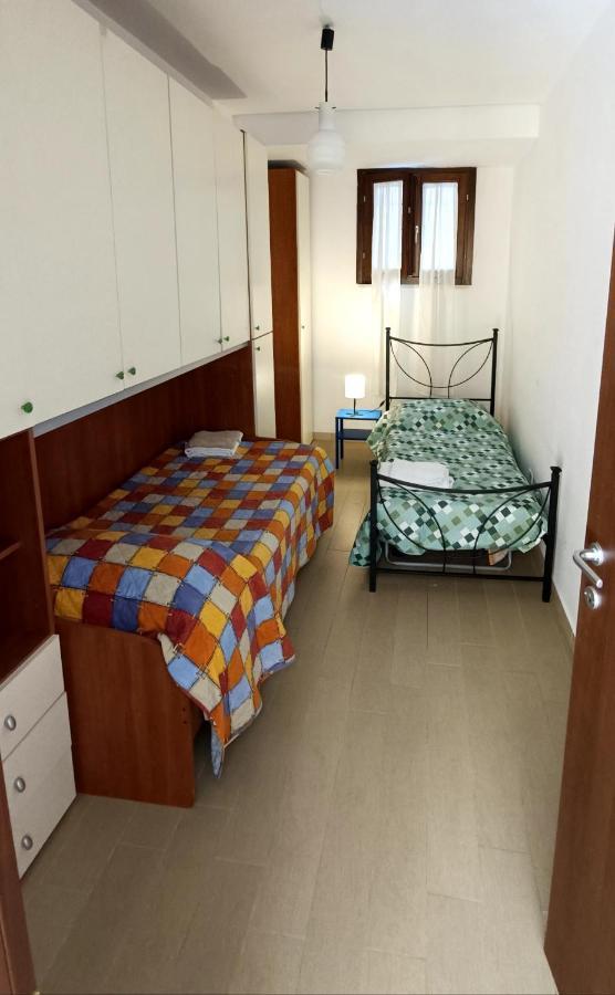 Вилла Casaledo Roma Экстерьер фото