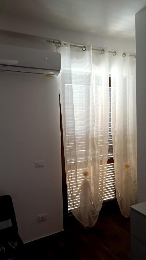 Вилла Casaledo Roma Экстерьер фото