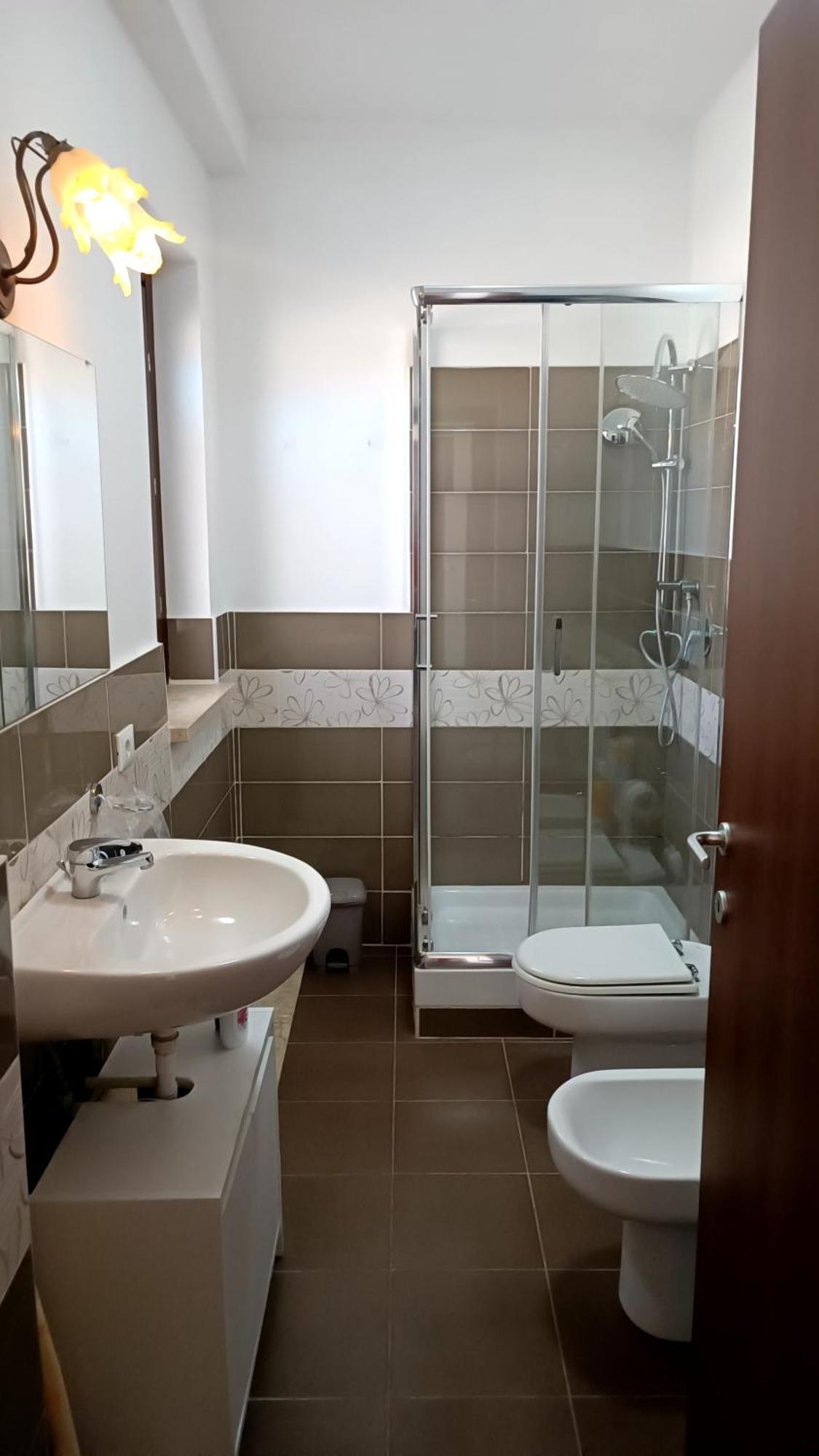 Вилла Casaledo Roma Экстерьер фото